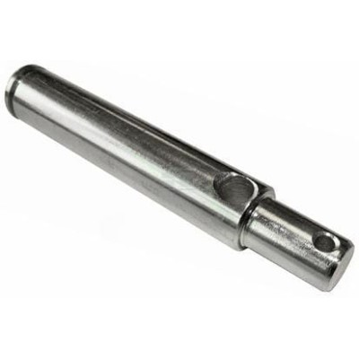 Sworzeń łącznika górnego 19.00 mm/25.4x156 VLK5436 | Exvi