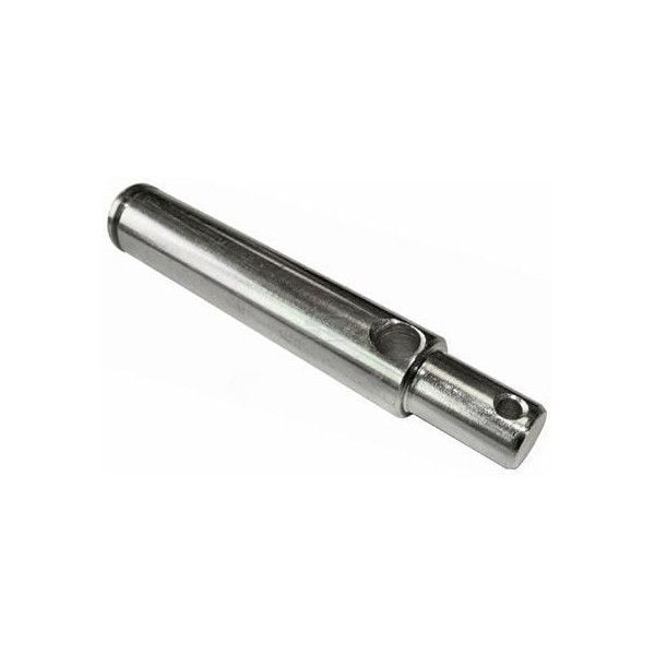 Sworzeń łącznika górnego 19.00 mm/25.4x156 VLK5436 | Exvi