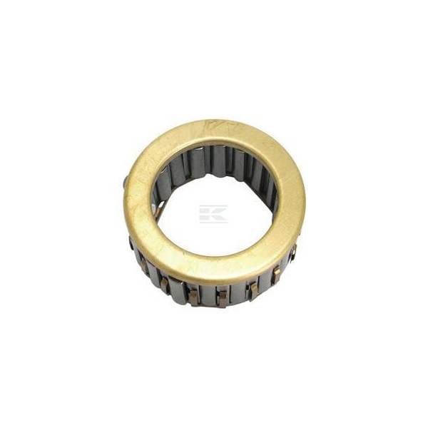 Grzechotka VPH2328 | Exvi