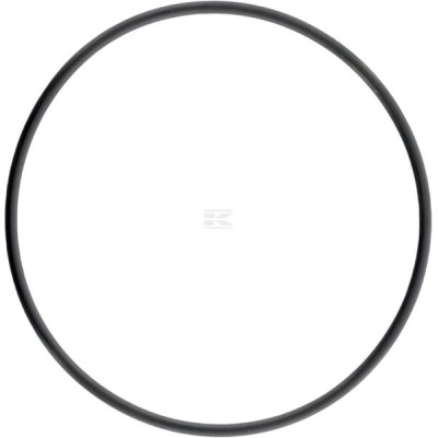 Pierścień uszczelniający o-ring OR9484353P001 | Exvi