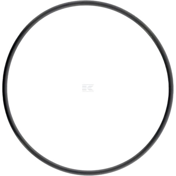 Pierścień uszczelniający o-ring OR9484353P001 | Exvi