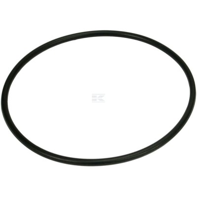 Pierścień uszczelniający o-ring VPH1476 | Exvi