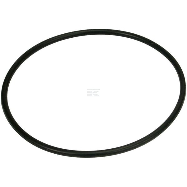 Pierścień uszczelniający o-ring VPH1476 | Exvi