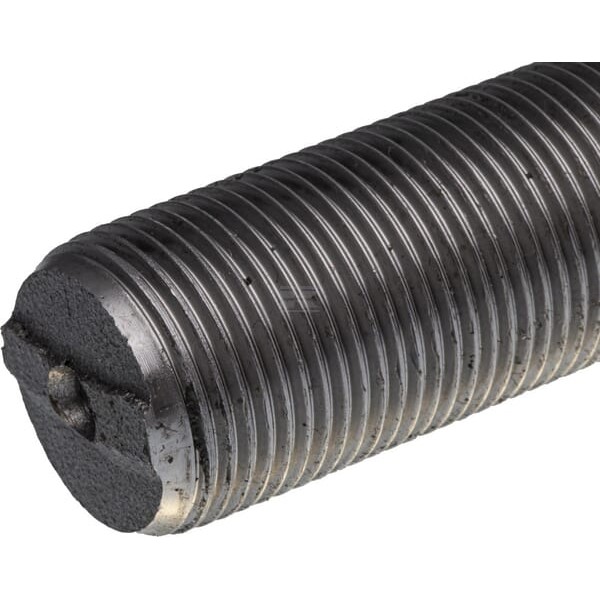 Końcówka drążka kierowniczego, prawa SHP017KR | Exvi