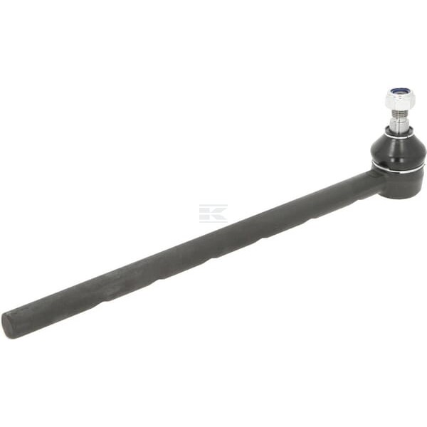 Końcówka drążka SHP016KR | Exvi