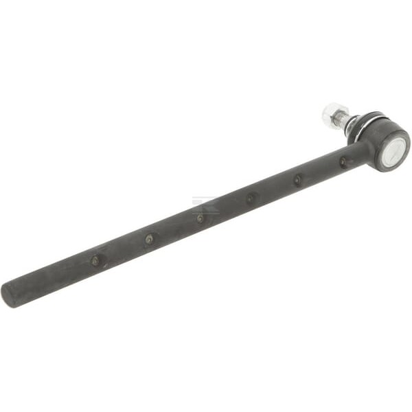 Końcówka drążka SHP016KR | Exvi