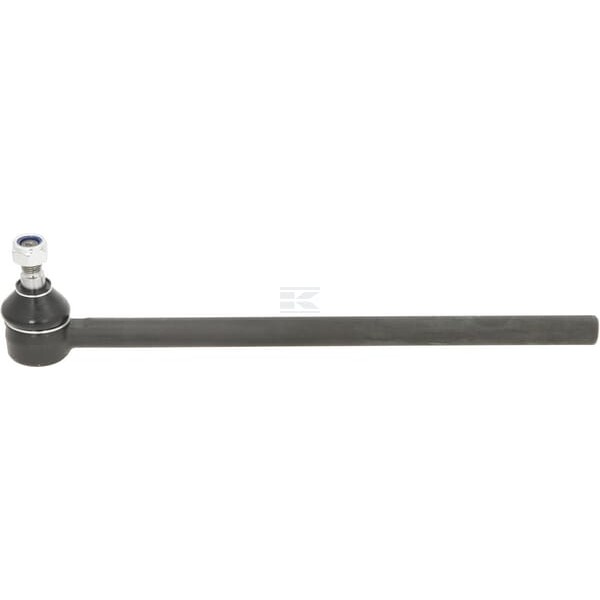 Końcówka drążka SHP016KR | Exvi