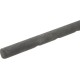 Końcówka drążka SHP016KR | Exvi