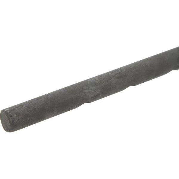 Końcówka drążka SHP016KR | Exvi