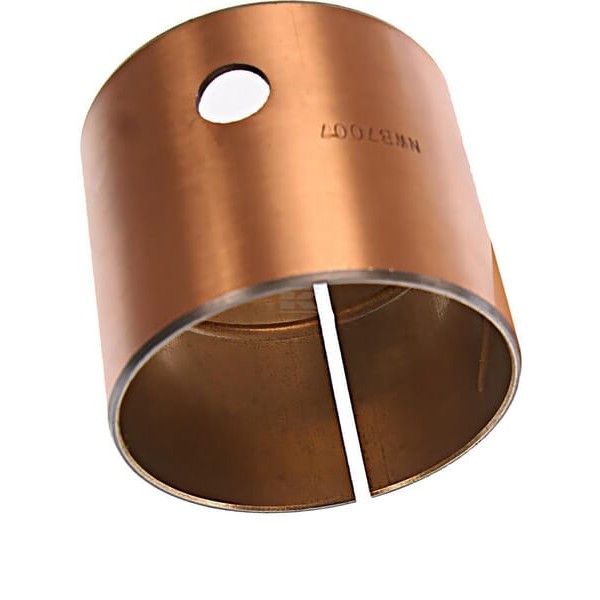 Tuleja VPJ2630 | Exvi
