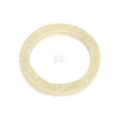 Uszczelniacz filcowy Vapormatic (x10) VPJ2821 | Exvi