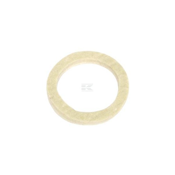 Uszczelniacz filcowy Vapormatic (x10) VPJ2821 | Exvi