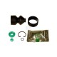 Zestaw naprawczy cylinderka hamulcowego VPJ7276 | Exvi