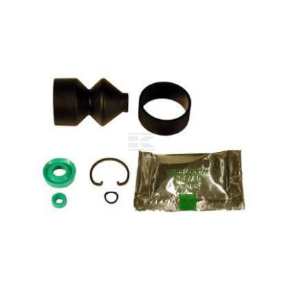 Zestaw naprawczy cylinderka hamulcowego VPJ7276 | Exvi