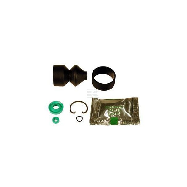 Zestaw naprawczy cylinderka hamulcowego VPJ7276 | Exvi