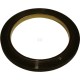 Uszczelniacz oleju VPH2149 | Exvi