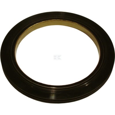 Uszczelniacz oleju VPH2149 | Exvi