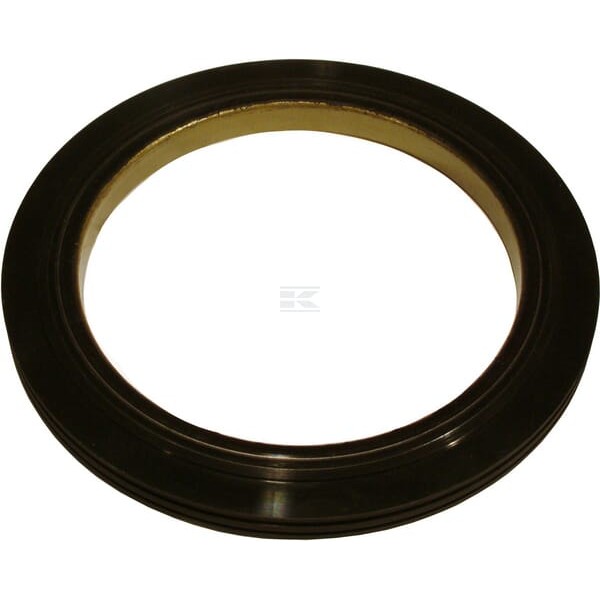 Uszczelniacz oleju VPH2149 | Exvi