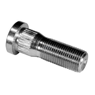 Szpilka tylnego koła Vapormatic (x10) VPH6527 | Exvi