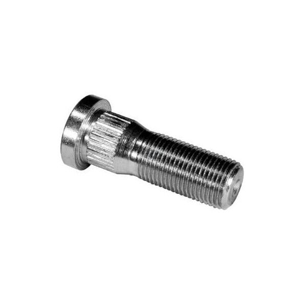 Szpilka tylnego koła Vapormatic (x10) VPH6527 | Exvi