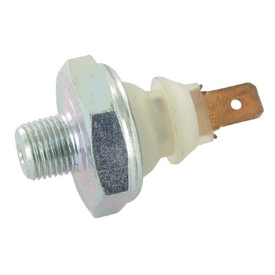Czujnik ciśnienia oleju 3055238R93 | Exvi