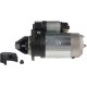 Rozrusznik 12V 2.8kW Z-10 CW Mahle IS0509 | Exvi