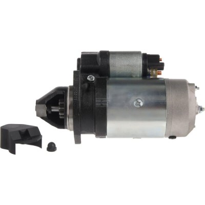 Rozrusznik 12V 2.8kW Z-10 CW Mahle IS0509 | Exvi