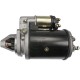 Rozrusznik 12V 2.8kW Z-10 Vapormatic VPF2006 | Exvi