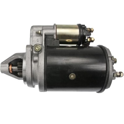 Rozrusznik 12V 2.8kW Z-10 Vapormatic VPF2006 | Exvi