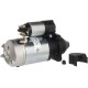 Rozrusznik 12V 2.8kW Z-10 CW Mahle IS0509 | Exvi