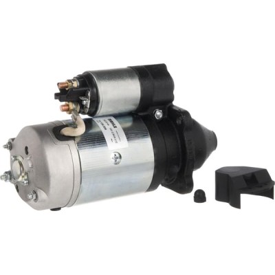 Rozrusznik 12V 2.8kW Z-10 CW Mahle IS0509 | Exvi