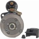 Rozrusznik 12V 2.8kW Z-10 CW Mahle IS0509 | Exvi