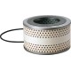 Filtr hydrauliki wkład Donaldson P550128 | Exvi