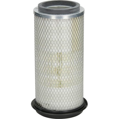 Filtr powietrza zewnętrzny Donaldson P771559 | Exvi