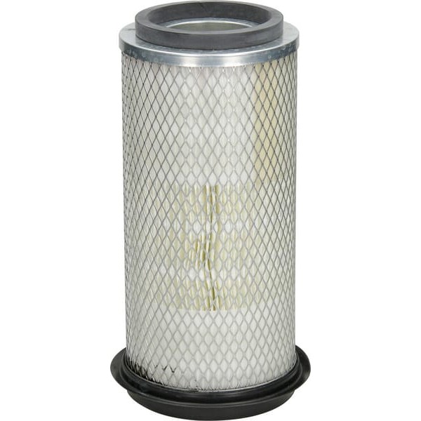 Filtr powietrza zewnętrzny Donaldson P771559 | Exvi