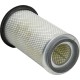 Filtr powietrza zewnętrzny Donaldson P771559 | Exvi