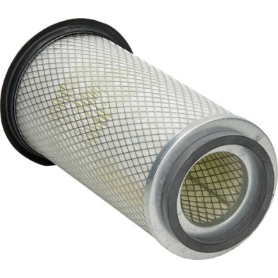 Filtr powietrza zewnętrzny Donaldson P771559 | Exvi