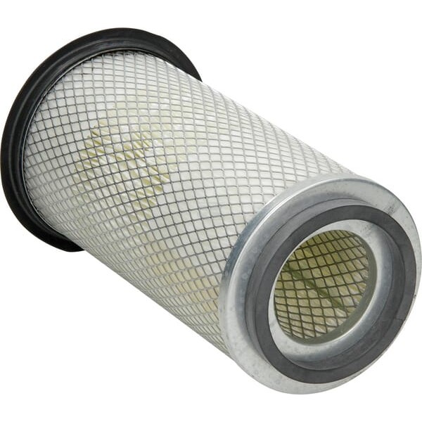 Filtr powietrza zewnętrzny Donaldson P771559 | Exvi