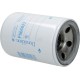 Filtr hydrauliczny, Donaldson P566922 | Exvi