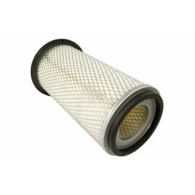 Filtr powietrza VPD7030 | Exvi