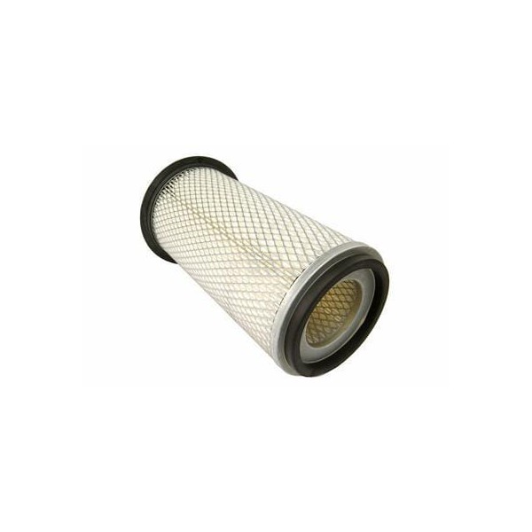 Filtr powietrza VPD7030 | Exvi