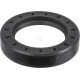 Uszczelniacz wału przód Ø 73/51x14.5 mm VPC5133 | Exvi