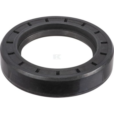 Uszczelniacz wału przód Ø 73/51x14.5 mm VPC5133 | Exvi