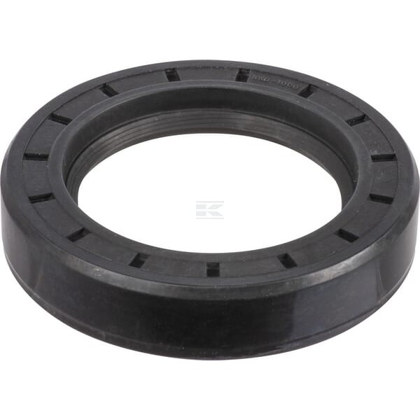 Uszczelniacz wału przód Ø 73/51x14.5 mm VPC5133 | Exvi