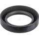 Uszczelniacz wału przód Ø 73/51x14.5 mm VPC5133 | Exvi