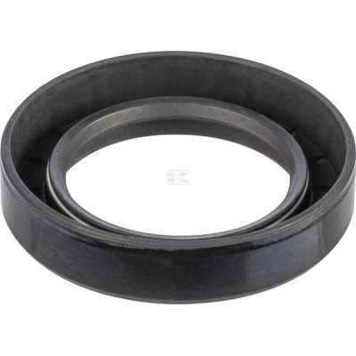 Uszczelniacz wału przód Ø 73/51x14.5 mm VPC5133 | Exvi