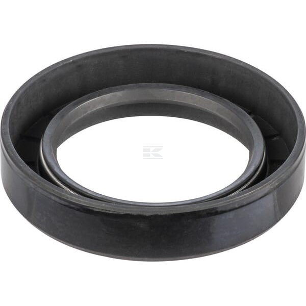 Uszczelniacz wału przód Ø 73/51x14.5 mm VPC5133 | Exvi