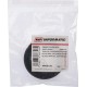 Uszczelniacz wału przód Ø 73/51x14.5 mm VPC5133 | Exvi