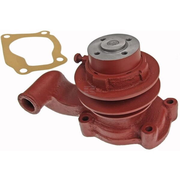 Pompa wody VPE1011 | Exvi