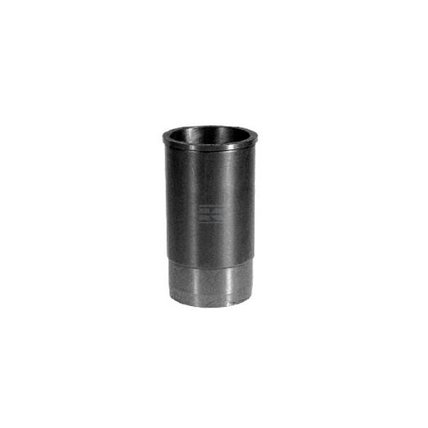 Tuleja silnika VPB1200 | Exvi
